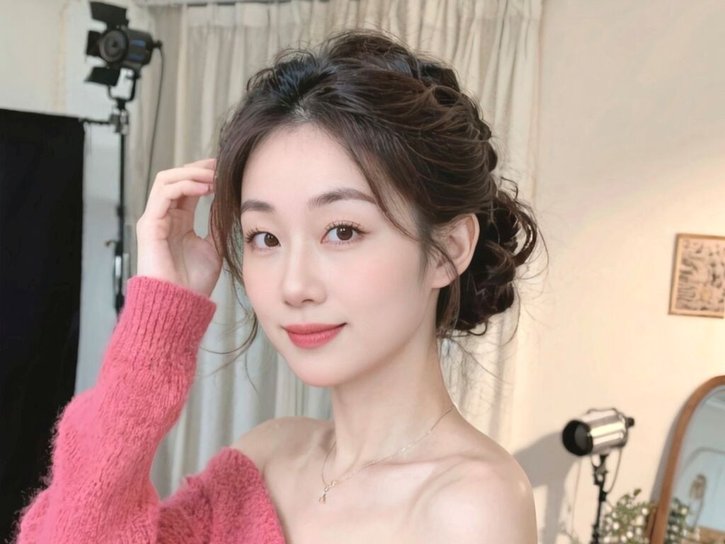 feier nude cam model profile photo
