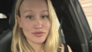 hannacalifornia Nude