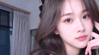 miaomiao 28 female erotic cam model profile
