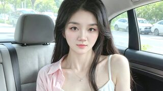 tingyan 29 female hot cam model profile