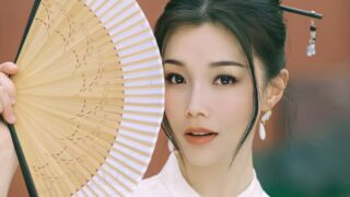 ximemg Nude
